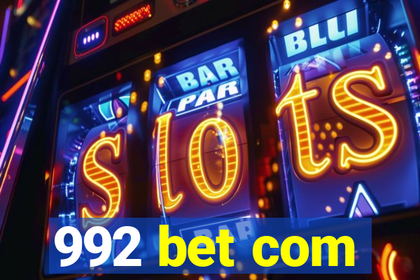 992 bet com